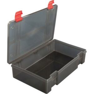 FOX Rage Stack and Store Full Compartment Box Large