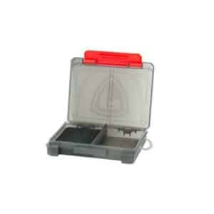 FOX Rage Compact rig rig storage box M