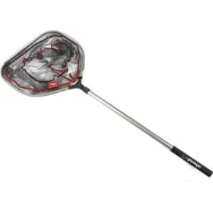 FOX Rage speedflow II compact net