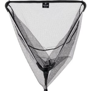 FOX Rage Warrior net 70cm 2.4m rubber mesh