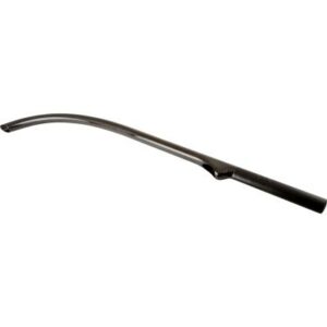 Fox Rangermaster Carbon 26 throwing stick inc case