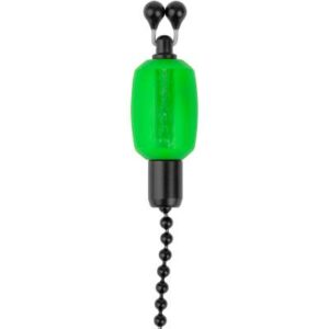 Fox Black Label Dinky Bobbins - Green