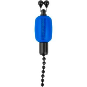 Fox Black Label Dinky Bobbins - Blue