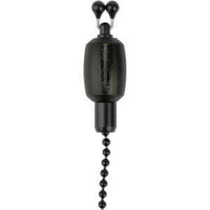 Fox Black Label Dinky Bobbins - Black