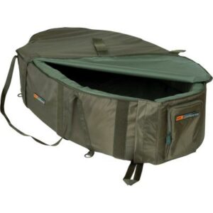 Fox Deluxe Carpmaster Mat