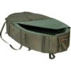 Fox Deluxe Carpmaster XL Mat