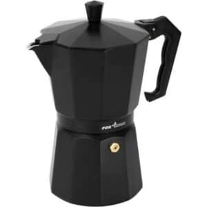 Fox Cookware Coffee Maker 300ml