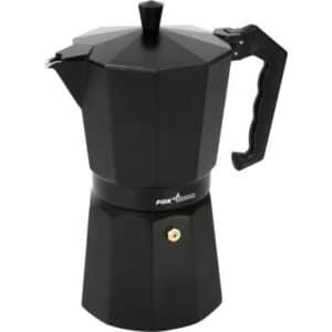 Fox Cookware Coffee Maker 450ml