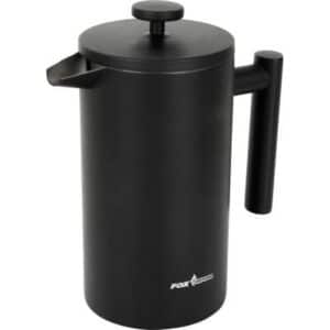 Fox Cookware Thermal Coffee/Tea Press 1000ml
