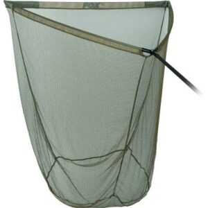 Fox Horizon X4 42" Landing Net