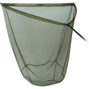 Fox Horizon X4 46" Landing Net