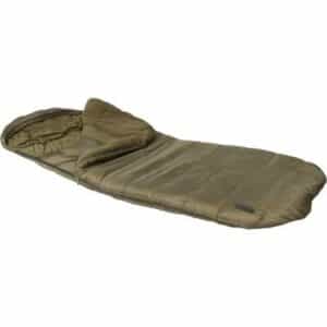 Fox Eos1 Sleeping Bag