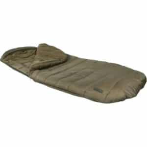 Fox Eos2 Sleeping Bag