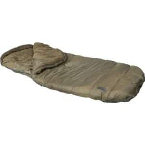 Fox Eos3 Sleeping Bag