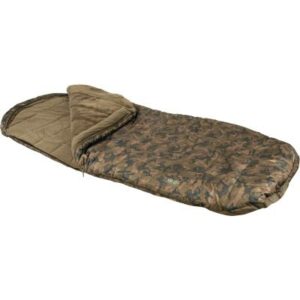 Fox R2 Camo Sleeping bag