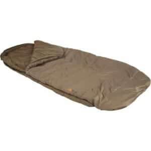 Fox Ven-Tec Ripstop 5 season sleeping bag