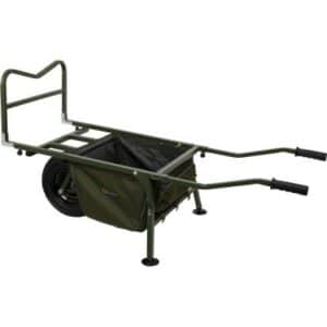 Fox R-Series barrow