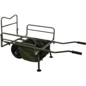 Fox R-Series barrow Plus