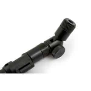 Fox Black Label QR Angle Adaptor