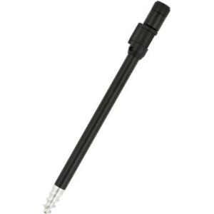 Fox Black Label QR 12" Power Point Bankstick