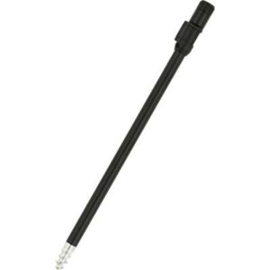 Fox Black Label QR 18" Power Point Bankstick