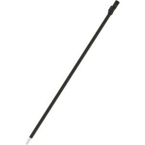 Fox Black Label QR 36" Power Point Bankstick