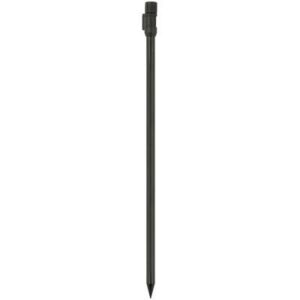 Fox Black Label 24" Bankstick