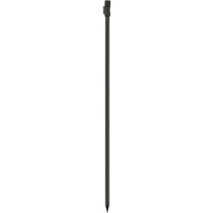 Fox Black Label 36" Bankstick