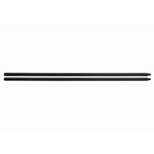 Fox Halo pole extension kit 2 x 1m