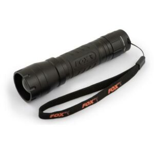 Fox Halo AL1000C Torch