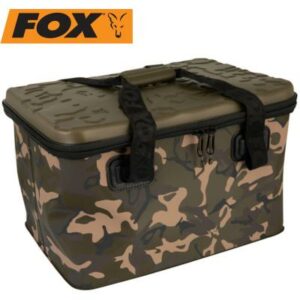 Fox Aquos Camolite 40L