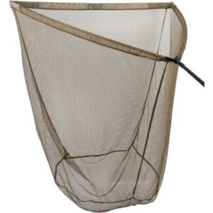 Fox Horizon X3 46" Landing Net