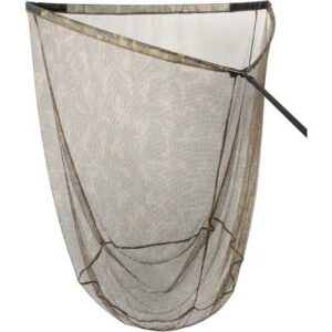 Fox Explorer 42" Landing net