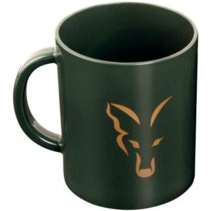 Fox Royale mug