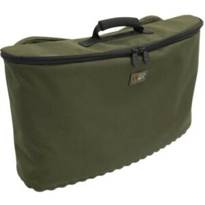 Fox R-Series Barrow Front Bag