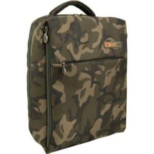 Fox Camolite Laptop/Gadget Rucksack