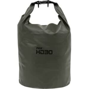 Fox HD Dry Bag 30l