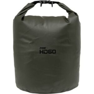 Fox HD Dry Bag 60l
