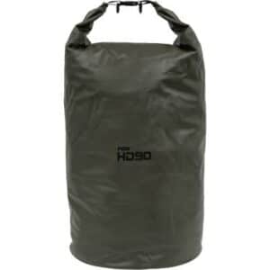 Fox HD Dry Bag 90l