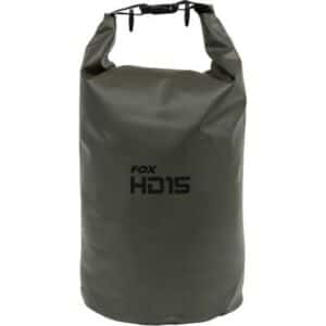 Fox HD Dry Bag 15l