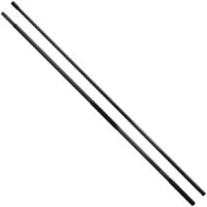 Fox Baiting pole 6ft