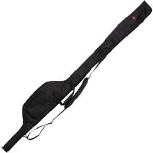 Spomb 12ft rod jacket