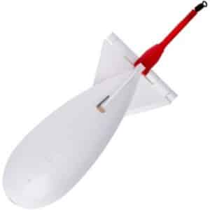 Spomb mini white