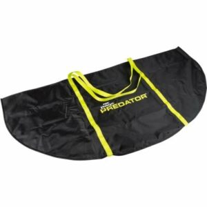 Predator Fox Rage weigh sling