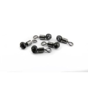 Matrix Bead Swivels Size 16 x 10