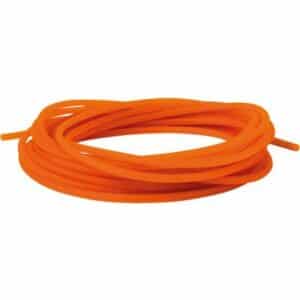 Matrix SLIK Elastic 3m 6-8 1.2mm ORANGE