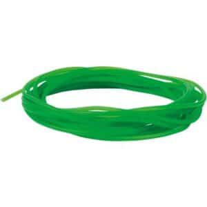 Matrix SLIK Elastic 3m 8-10 1.4mm GREEN