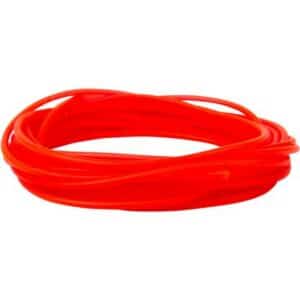 Matrix SLIK Elastic 3m 10-12 1.6mm RED