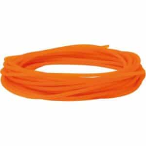 Matrix SLIK Elastic 3m 12-14 1.8mm ORANGE