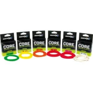 Matrix Core Elastic 3m 6-8 1.40mm  